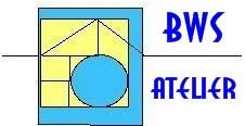 bws-atelier